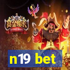 n19 bet